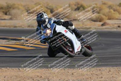 media/Dec-09-2023-SoCal Trackdays (Sat) [[76a8ac2686]]/Turn 16 (2pm)/